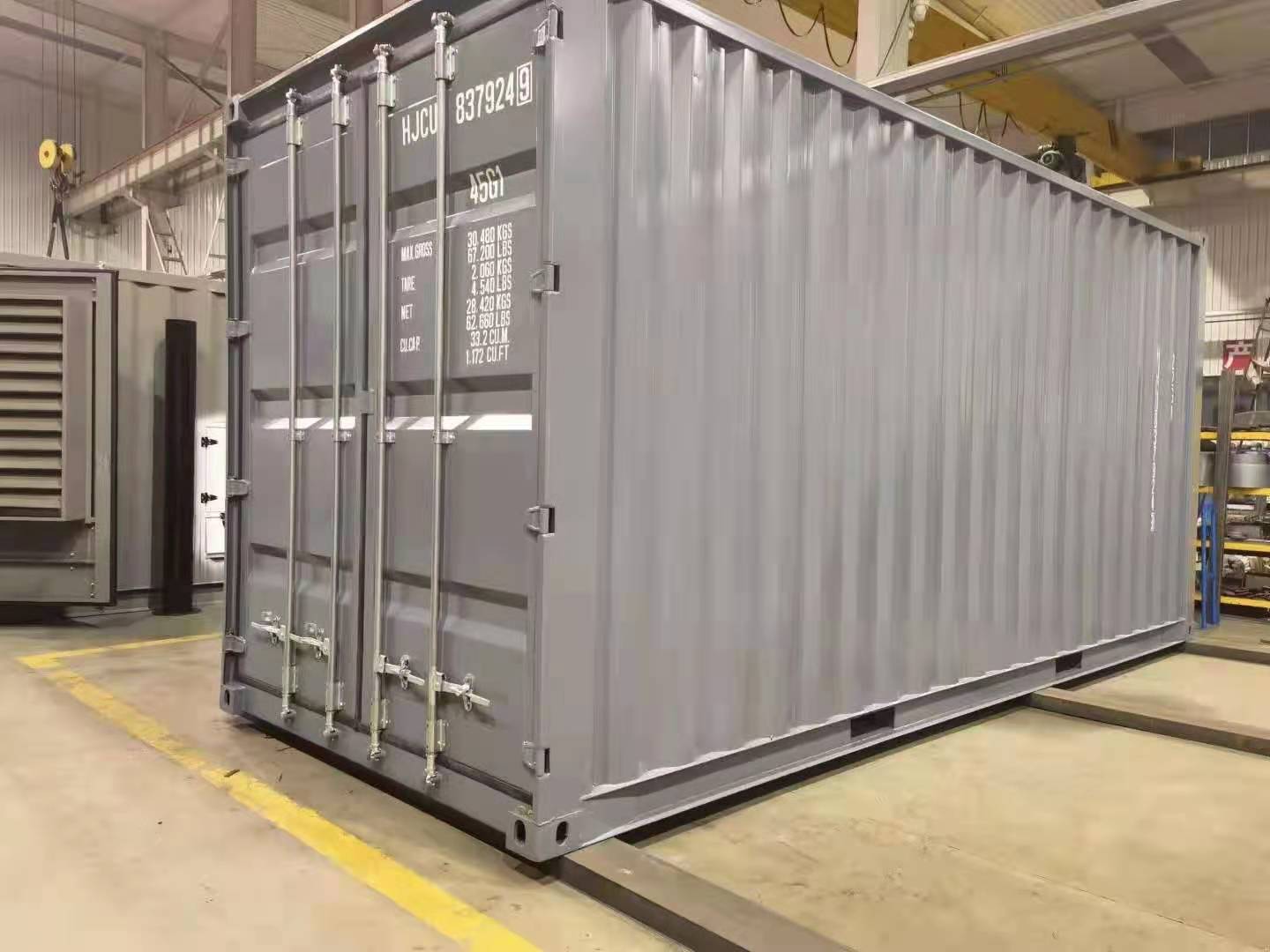 由于揚州限電，近期不接急單，請諒解